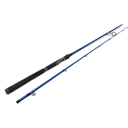 SPINNINGSTANG WESTIN W6 POWERSTICK