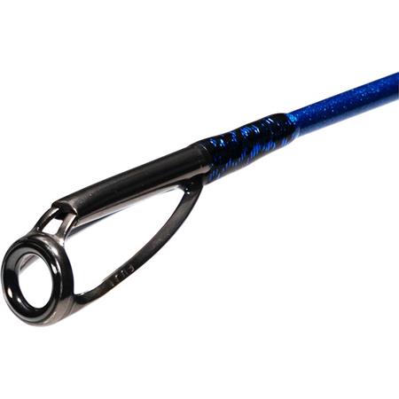SPINNINGSTANG WESTIN W6 POWERSTICK