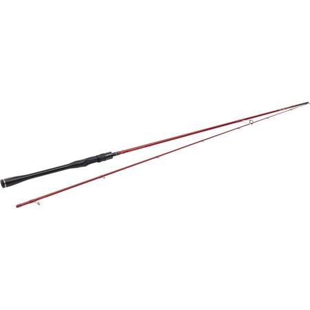 SPINNINGSTANG WESTIN W6 STREETSTICK 2ND