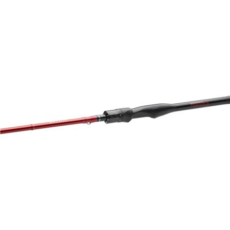 SPINNINGSTANG WESTIN W6 STREETSTICK 2ND