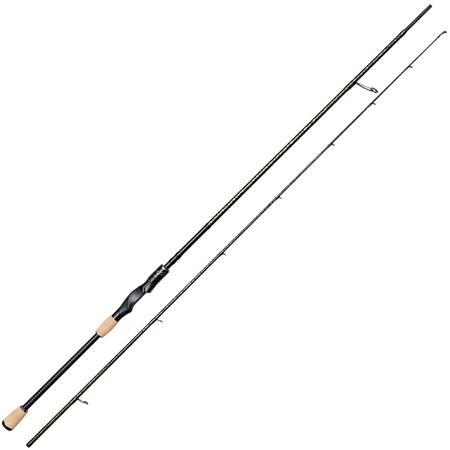 Spinningstang Westin W8 Finesse T&C 2Nd