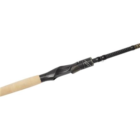 SPINNINGSTANG WESTIN W8 POWERSTRIKE 2ND