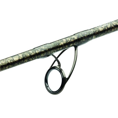 SPINNINGSTANG WESTIN W8 SHAD & JIG 2ND