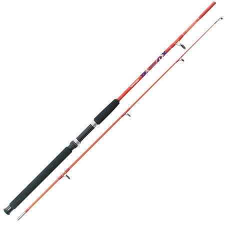 Spinningstang Yokozuna Ys 14