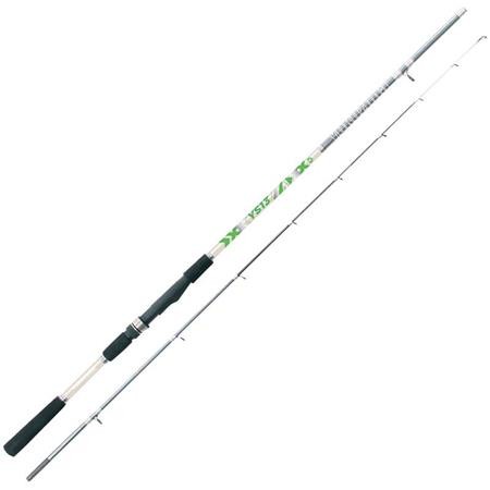 Spinningstang Yokozuna Ys13