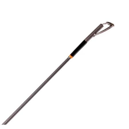 SPINNINGSTANG ZECK CHERRY-STICK