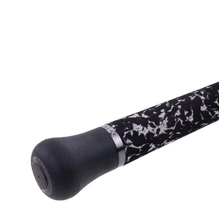 SPINNINGSTANG ZECK HOMEZONE X-LIGHT