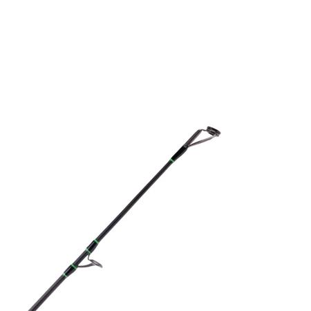 SPINNINGSTANG ZECK HOMEZONE X-LIGHT