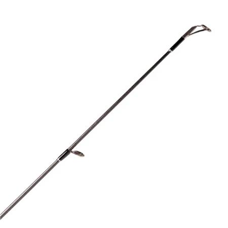 SPINNINGSTANG ZECK PEAK JG 2
