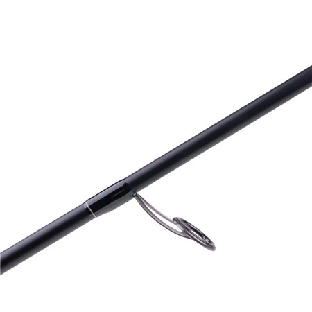 SPINNINGSTANG ZECK ZANDER WOBBEL-WUMME