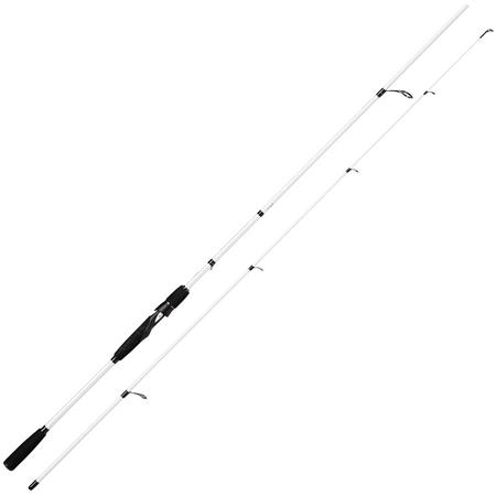Spinningvapa Abu Garcia Venerate Spinning Eva