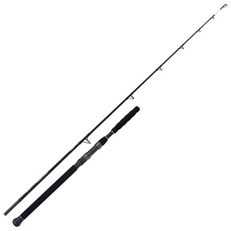 Spinningvapa Shimano Beastmaster Catfish Vertical