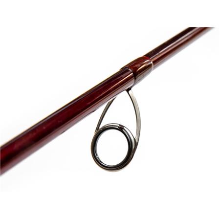 SPINNINGVAPA WESTIN W6 FINESSE SHAD