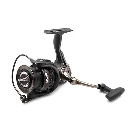 SPINNROLLE GURU A-CLASS 5000 REEL