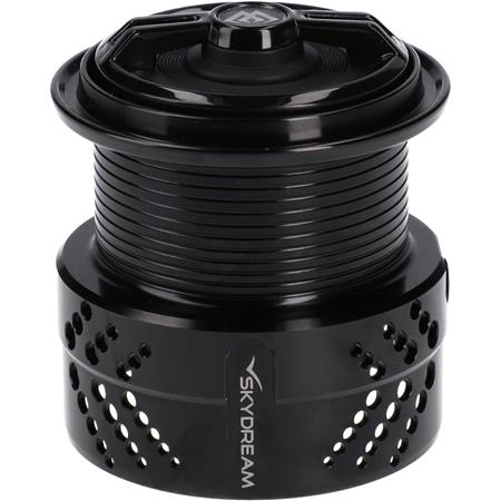 SPINNROLLE MIKADO SKY DREAM