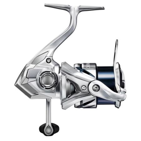 SPINNROLLE SHIMANO STRADIC FM