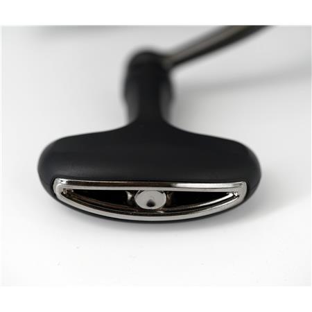 SPINNROLLE SPRO REVEX