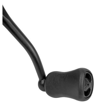 SPINNROLLE ZEBCO DEMONIC FD