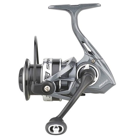 Spinnrulle Garbolino G-Spin Fd