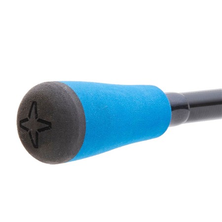 SPINNRUTE AAVA TYYLI SPINNING ROD