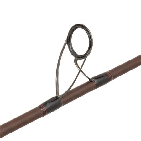 SPINNRUTE ABU GARCIA BEAST PRO SPINNING ROD