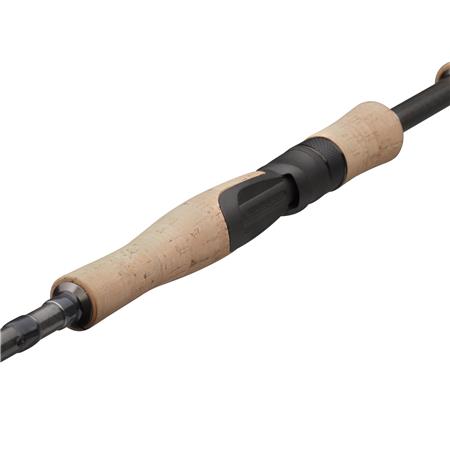 SPINNRUTE ABU GARCIA MÖRRUM SPINNING ROD