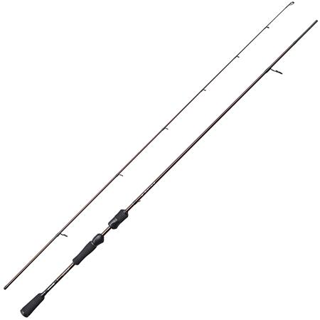 Spinnrute Abu Garcia Spike S Tech Hb Rod