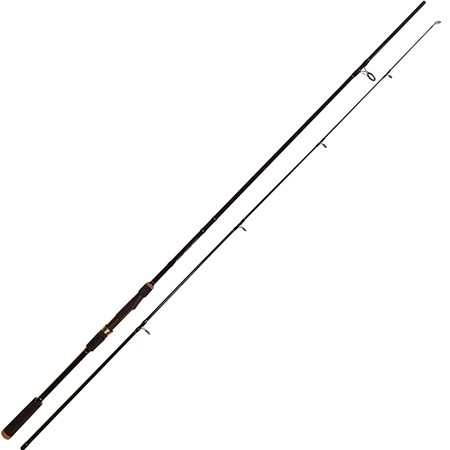 Spinnrute Adam's Contest Pro Xs