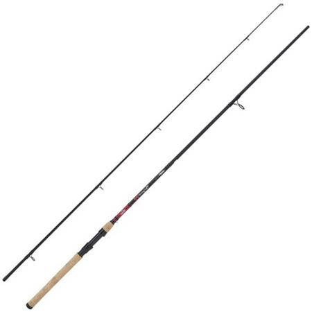 Spinnrute Berkley Cherrywood Spezi Pike Spin Rod