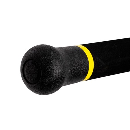 SPINNRUTE BLACK CAT CANNE FREESTYLE PRO LIGHT LURE