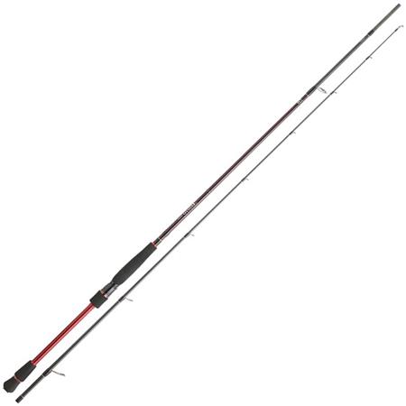 Spinnrute Daiwa Ardito