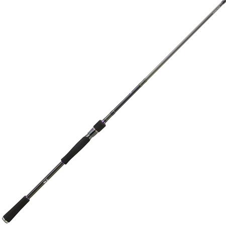 SPINNRUTE DAIWA PROREX XR MONO