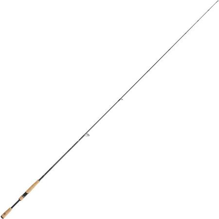 SPINNRUTE DAIWA TATULA