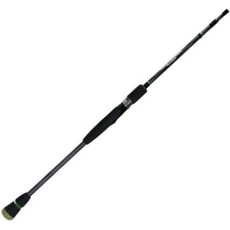 SPINNRUTE DEPS HUGECUSTOM GENOMA HGS1-90R