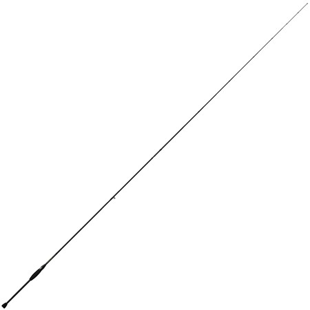 Spinnrute Ever Green Salty Superior The Prospector Sprs-93Mh-T