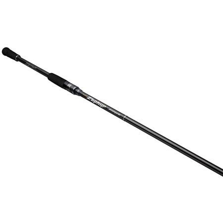 SPINNRUTE EVER GREEN THE MIGHTY SLUGGER