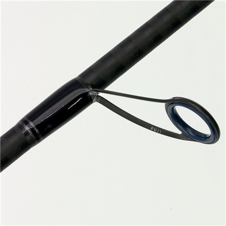 SPINNRUTE EXPLORER TACKLE KENDOZA