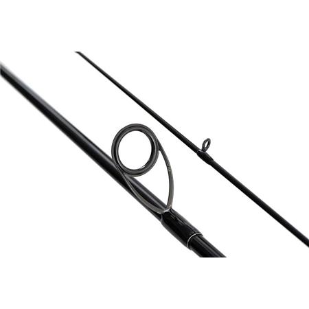 SPINNRUTE FOX RAGE TR SPECIAL SHAD SPIN ROD