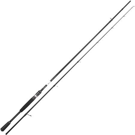 Spinnrute Gamakatsu Itm40 Softbait