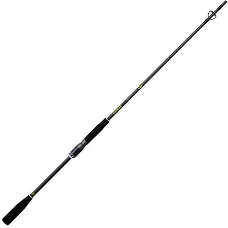 Spinnrute Gunki Showtime Blockb S-225Xh