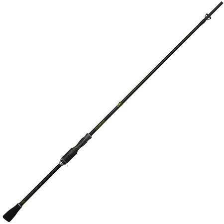 Spinnrute Gunki Showtime Kick-Off S-215M-Ml