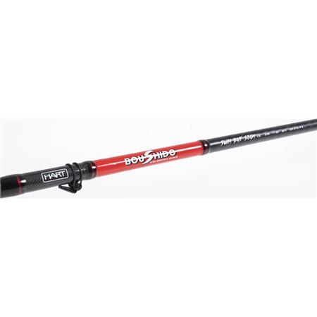 SPINNRUTE HART BOUSHIDO SWIM BAIT S80M