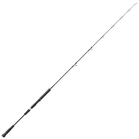 SPINNRUTE HEARTY RISE SKYWALKER NORWAY JIGGING SPIN