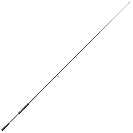 SPINNRUTE HEARTY RISE SKYWALKER NORWAY LONG LINE JIGGING