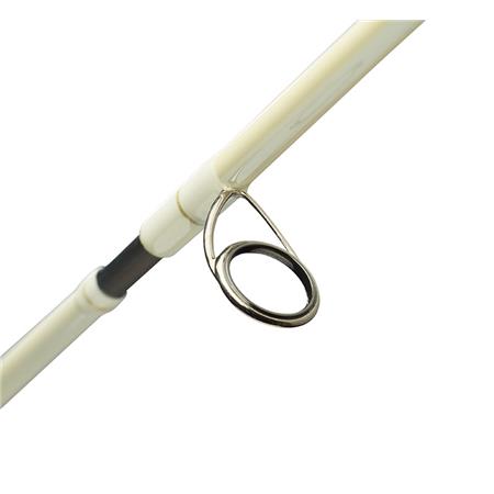 SPINNRUTE ILLEX PEPPER X5 S 2602 M SILVER BULLET