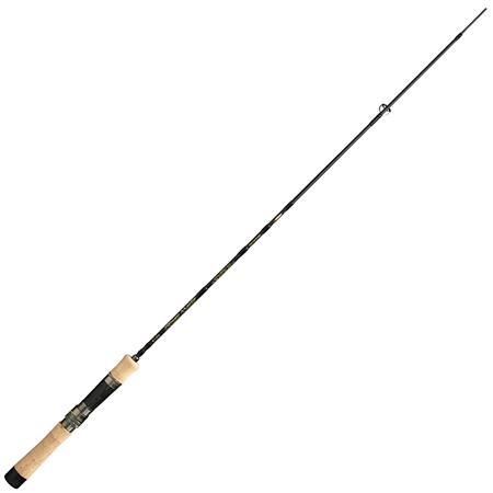 SPINNRUTE ILLEX STREAM MASTER S 1603 L LITTLE CREEK