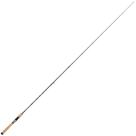 Spinnrute Illex Stream Master S 1992 L Shade Creek