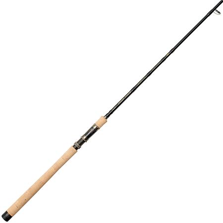 SPINNRUTE ILLEX STREAM MASTER S 2502 ML-M GRAND RIVER