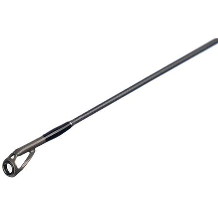 SPINNRUTE MIKADO JAWS ZANDER SPECIAL