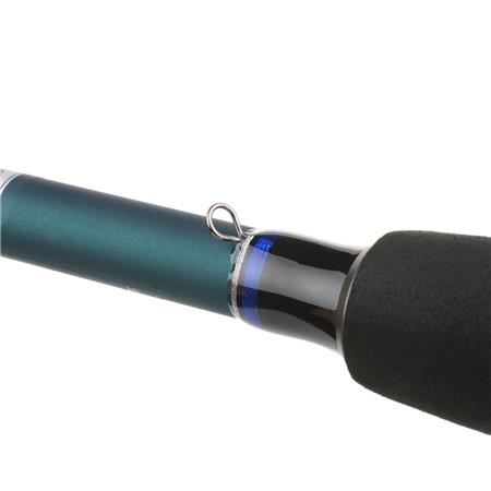 SPINNRUTE MIKADO LEXUS SAPPHIRE LITE DROPSHOT